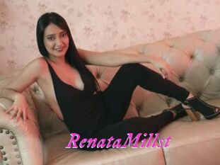 RenataMillst