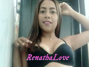 RenathaLove