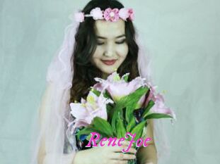 ReneJoe