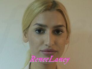 ReneeLaney