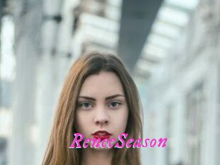 ReneeSeason