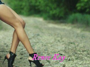 Renee_Kay