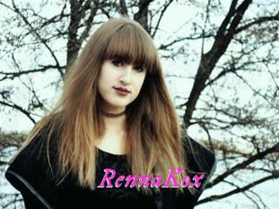 RennaKox