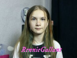 RennieGallant