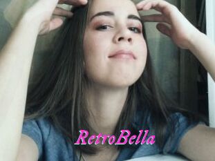 RetroBella