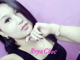 ReyaChoc