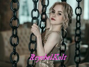 ReychelKolt