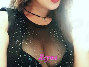 Reyna