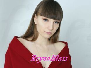 ReynaBlass