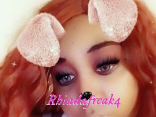 Rhiadafreak4