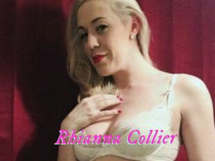 Rhianna_Collier