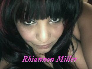 Rhiannon_Miller