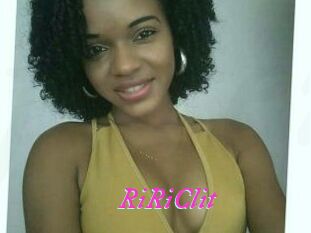 RiRiClit