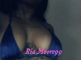 Ria_Moore99