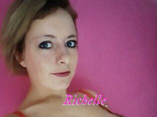 Richelle