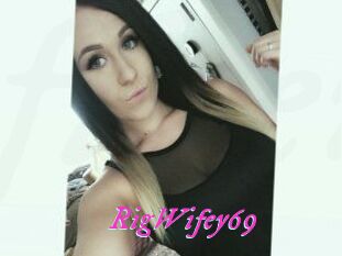 RigWifey69