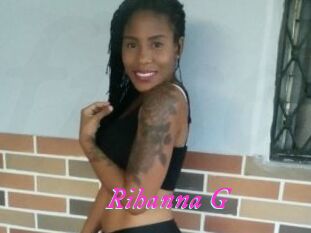 Rihanna_G