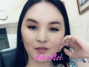 RikaMei