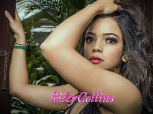 RileyCollins