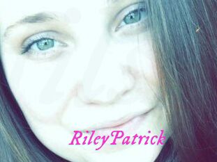 Riley_Patrick