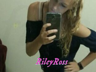 RileyRoss