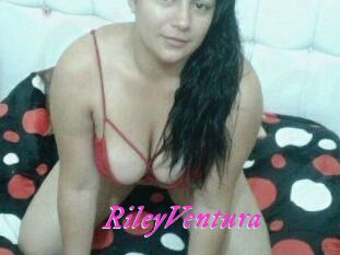 RileyVentura