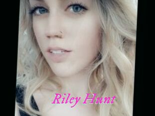 Riley_Hunt