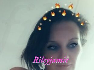 Rileyjamie