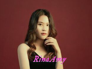 RinaAmy
