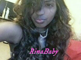 RinaBaby