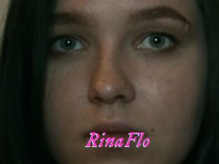 RinaFlo