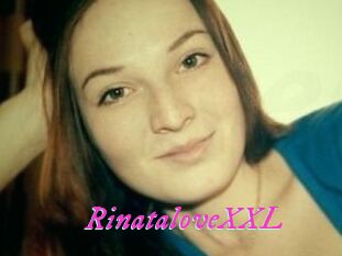 Rinata_loveXXL