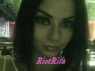 RiotRita