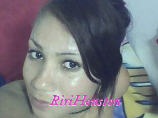 RiriHouston