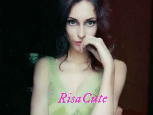 RisaCute