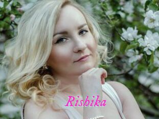 Rishika
