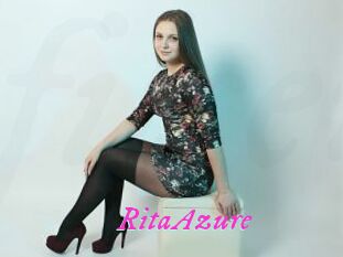 RitaAzure