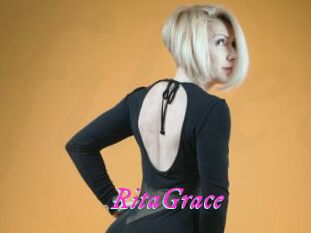 RitaGrace