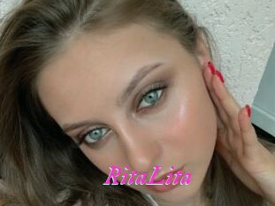 RitaLita