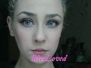 RitaLoved
