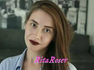 RitaRoser