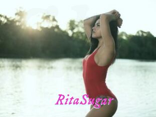 RitaSugar