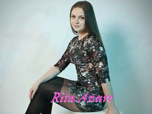 Rita_Azure