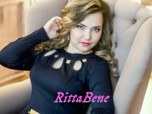 RittaBene