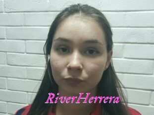 RiverHerrera