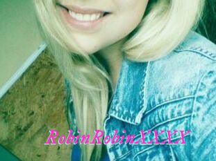 RobinRobinXXXX