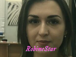 RobineStar
