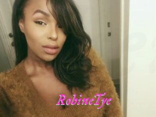 Robine_Tye