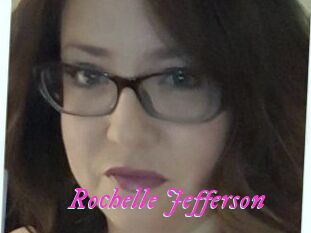 Rochelle_Jefferson