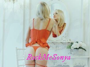 RockMeSonya